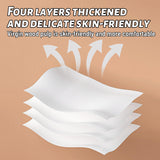 1400 Sheets Hanging Toilet Paper 4 Ply 175MM*157MM 1400Ply/Pack Tissue Paper/Toilet Tissue/Toilet Paper