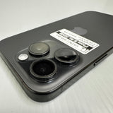 <div style="font-size:80%">#U5790<BR>Apple iPhone 15 Pro<br>(512GB)</FONT></DIV>
