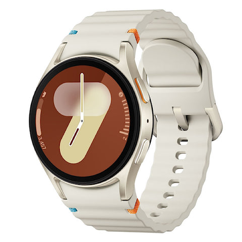 <div style="font-size:80%">Samsung Watch 7<br>(40mm/LTE)</FONT></DIV>