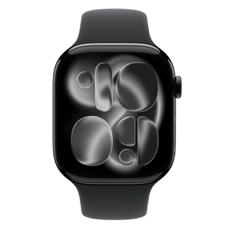 Apple Watch Series 11 Cellular (46mm)