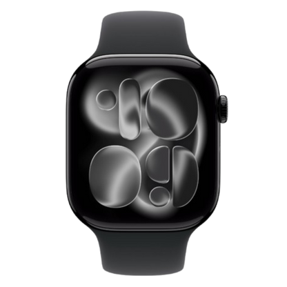 Apple Watch Series 11 Cellular (46mm)