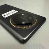 <div style="font-size:80%">#U6099<BR>Honor X9c 5G<br>(256GB)</font></div>