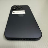 <div style="font-size:80%">#U5837<BR>Apple iPhone 12<br>(64GB)</FONT></DIV>