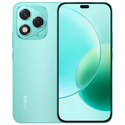 Honor 400 Lite 5G (256GB/12GB)