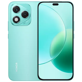 <div style="font-size:75%"><font color="red">$54 Cash Back!</font><br>Honor 400 Lite 5G<BR>(256GB/12GB RAM)</font></div>