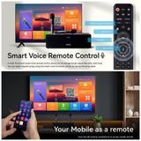 JAZPIPER | JAZPIPER PLUS | V3 | PRO | MAX | HOME KARAOKE SYSTEM | SOUNDBAR | ANDROID |