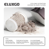 ELUXGO ALT1020 Corded Vacuum Cleaner (5m Cable)