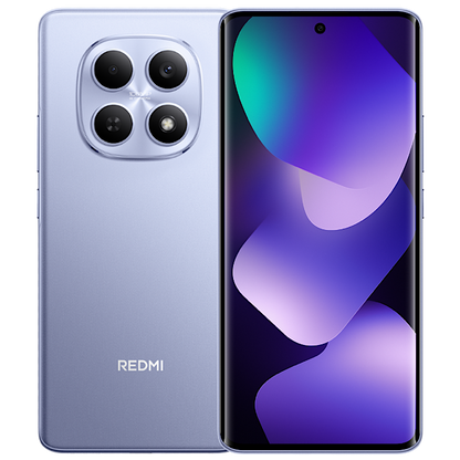 Xiaomi Redmi Note 15 4G (256GB/8GB)
