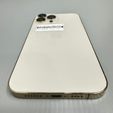 <div style="font-size:80%">#U5766<BR>Apple iPhone 13 Pro Max<br>(256GB)</FONT></DIV>