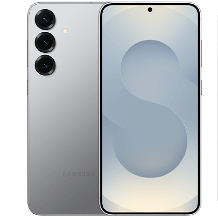 Samsung S25+ 5G (256GB/12GB)