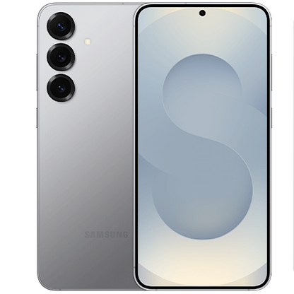 Samsung S25+ 5G (256GB/12GB)
