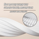 1400 Sheets Hanging Toilet Paper 4 Ply 175MM*157MM 1400Ply/Pack Tissue Paper/Toilet Tissue/Toilet Paper