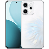 <div style="font-size:80%">Oppo Reno14F 5G<BR>(256GB/12GB)<br><font color="red">Free Oppo Power Bank<br>Free $60 NTUC Voucher!</font></div>