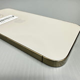 <div style="font-size:80%">#U5766<BR>Apple iPhone 13 Pro Max<br>(256GB)</FONT></DIV>
