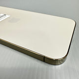 <div style="font-size:80%">#U5769<BR>Apple iPhone 13 Pro Max<br>(512GB)</FONT></DIV>