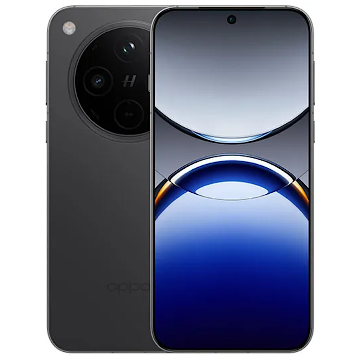 Oppo Find X8 Pro 5G (512GB/16+12GB)