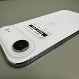 <div style="font-size:80%">#U6137<BR>Apple iPhone Air<br>(256GB)</FONT></DIV>