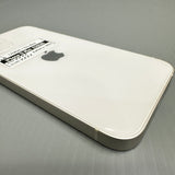 <div style="font-size:80%">#U5825<BR>Apple iPhone 12 Mini<br>(128GB)</FONT></DIV>