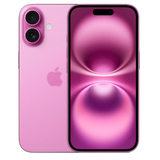 <div style="font-size:80%"><font color="red">In Stocks Now!</font><br>Apple iPhone 16 Plus<br>(128GB/8GB RAM)<br>(Black/Pink/Ultramarine/White)</font></div>