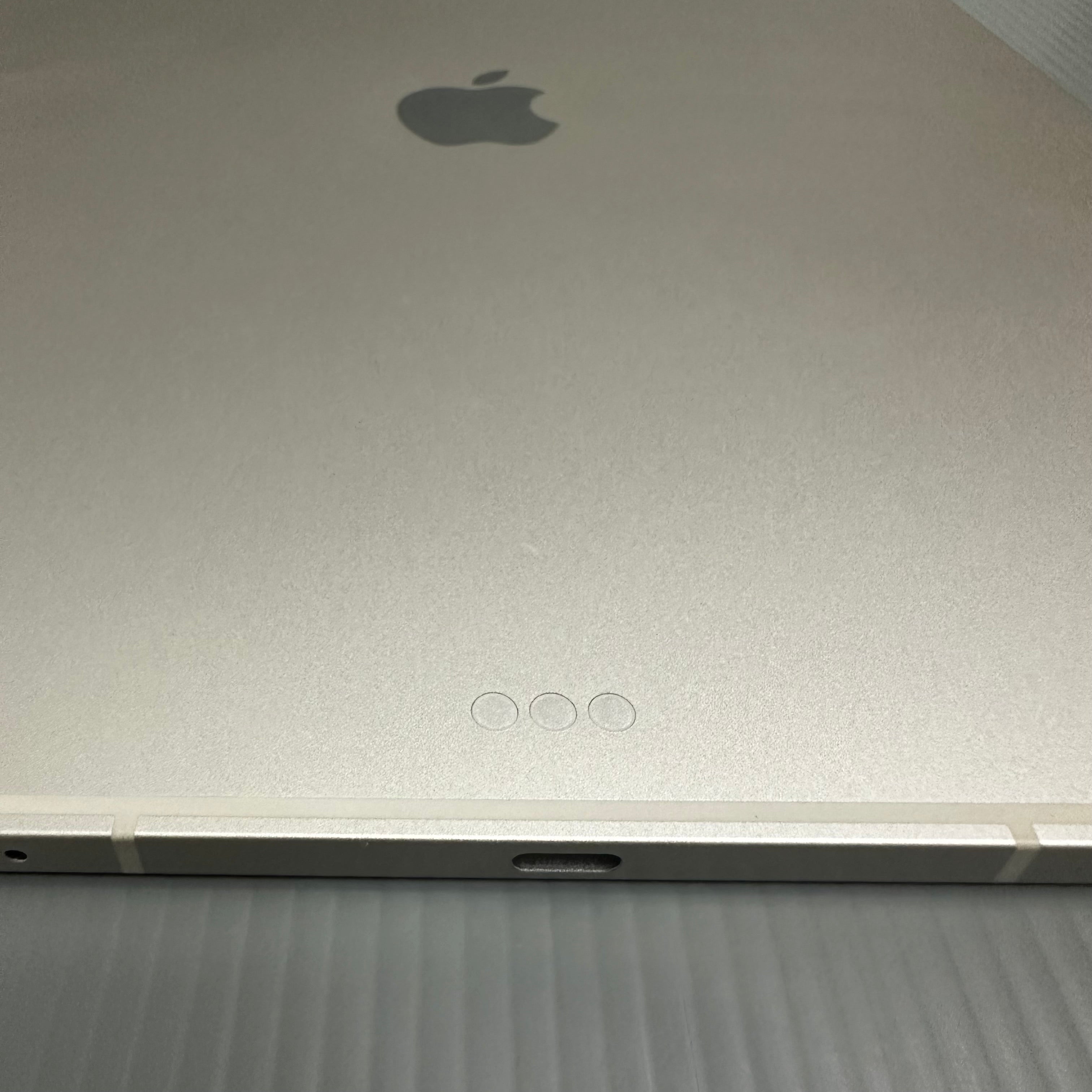 Apple iPad Air 13 (M3) 5G (256GB) - #U6192/Pre-Owned – Mobile Square