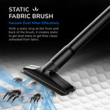 ELUXGO ALT1020 Corded Vacuum Cleaner (5m Cable)