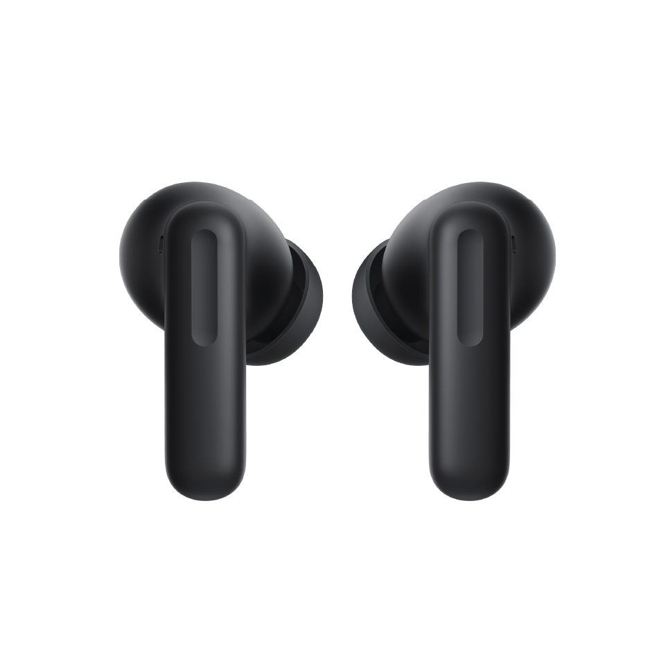 OPPO Enco Air5 Pro True Wireless Noise Cancelling Earbuds