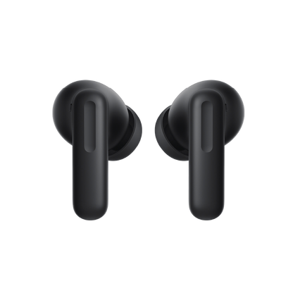 OPPO Enco Air5 Pro True Wireless Noise Cancelling Earbuds