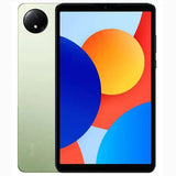 <div style="font-size:80%">Xiaomi Redmi Pad 8.7 4G<br>(128GB/6GB RAM)</font></div>