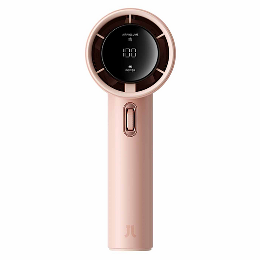 JisuLife Handheld Fan Pro1