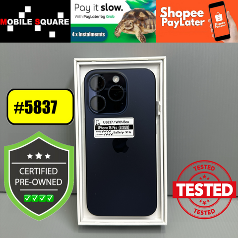 <div style="font-size:80%">#U5837<BR>Apple iPhone 12<br>(64GB)</FONT></DIV>