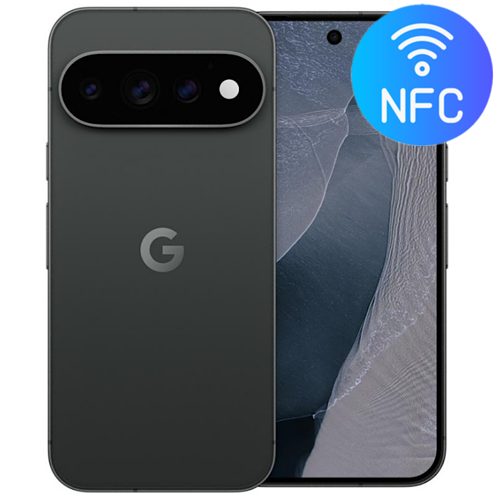 Google Pixel 11 Pro 5G (256GB/12GB)