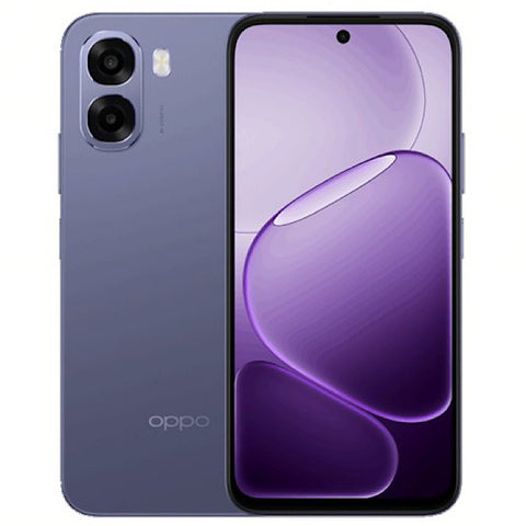 <div style="font-size:80%">Oppo A6X 5G<BR>(128GB/4GB+4GB)<br><font color="red">Free $5 NTUC Voucher!</font></div>