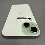 <div style="font-size:80%">#U6146<BR>Apple iPhone 15 Plus<br>(512GB)</FONT></DIV>