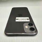 <div style="font-size:80%">#U5775<BR>Apple iPhone 11<br>(256GB)</FONT></DIV>