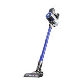Dibea G12 Cordless Vacuum Cleaner Rampage 14,000 Pa Suction Handheld Stick