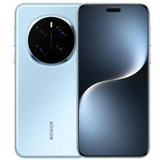 <div style="font-size:75%"><font color="red">$210 Cash Back!<br>1 Year Extended Warranty</font><br>Honor Magic7 Pro 5G<BR>(1TB/12GB RAM)</font></div>