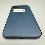 <div style="font-size:80%">#U5831<BR>Apple iPhone 12 Pro<br>(256GB)</FONT></DIV>