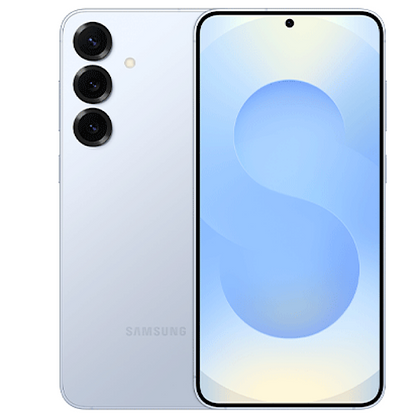 Samsung S25+ 5G (256GB/12GB)