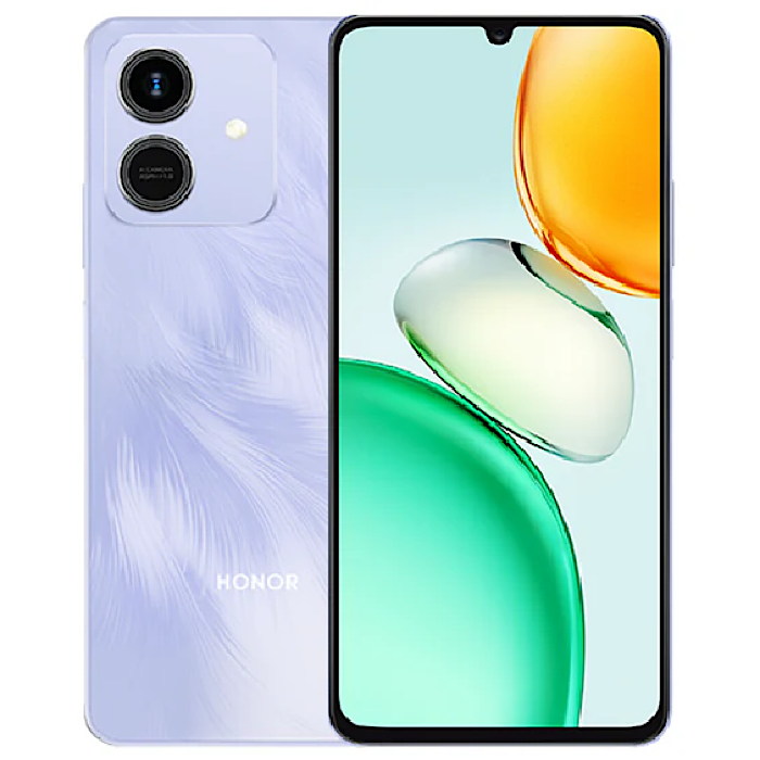 Honor Play10 LTE (128GB/4GB)