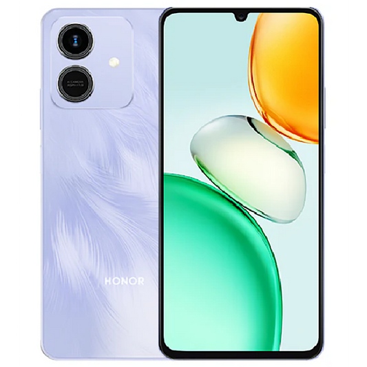 Honor Play10 LTE (128GB/4GB)