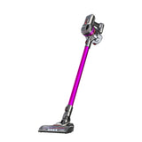 Dibea H008 Cordless Vacuum Cleaner with LED Light