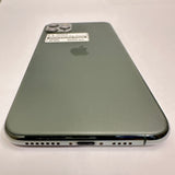 <div style="font-size:80%">#U5504<BR>Apple iPhone 11 Pro Max<br>(256GB)</FONT></DIV>