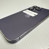 <div style="font-size:80%">#U5787<BR>Apple iPhone 14 Pro<br>(512GB)</FONT></DIV>