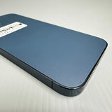 <div style="font-size:80%">#U5793<BR>Apple iPhone 12 Pro<br>(128GB)</FONT></DIV>