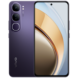 <div style="font-size:80%">Vivo V40 Lite 5G<br>(512GB/12GB RAM)<BR><font color="red">$50 Instant Cash Back!</font></div>