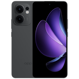 <div style="font-size:80%">Oppo Reno13 F 5G<BR>(256GB/12GB)<br><font color="red">Instant $40 Cash Rebate!<br>Free Q3 Wireless Earphone!</font></div>