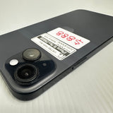 <div style="font-size:80%">#U5730<BR>Apple iPhone 15 Plus<br>(256GB)</FONT></DIV>