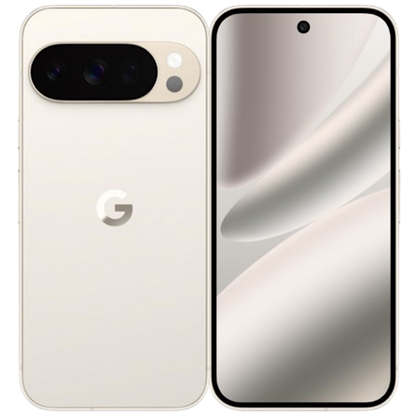 Google Pixel 10 Pro 5G (128GB/16GB)