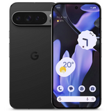 <div style="font-size:70%"><font color="red">WA 8758 2988 For Reservation!</FONT></DIV><div style="font-size:80%">Google Pixel 9 Pro XL 5G<BR>(256GB/16GB RAM)</font></div>