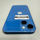 <div style="font-size:80%">#U5782<BR>Apple iPhone 13<br>(256GB)</FONT></DIV>
